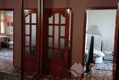 Сдам кімнату з підселенням, Новые дома, Код: 812531/2