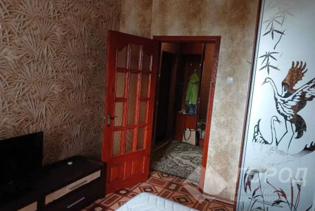 Сдам кімнату з підселенням, Новые дома, Код: 812531/2