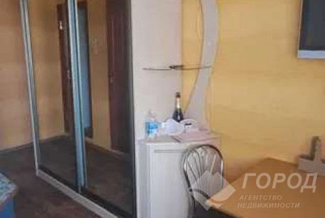 Сдам кімнату з підселенням, Новые дома, Код: 812531/2