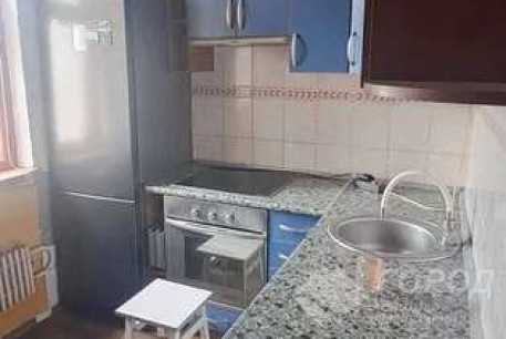 Сдам кімнату з підселенням, Новые дома, Код: 812531/2