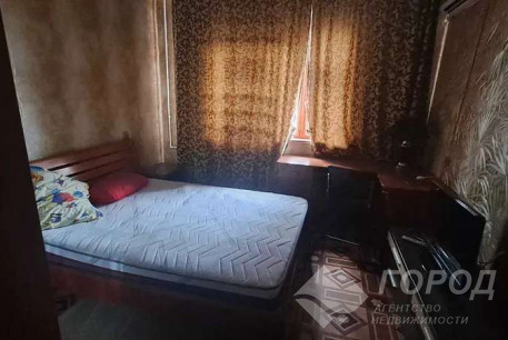 Сдам кімнату з підселенням, Новые дома, Код: 812531/2