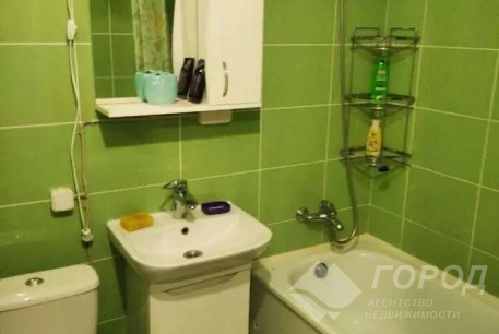 Сдам 1-кімнатну квартиру, Северная Салтовка, Код: 812532/2