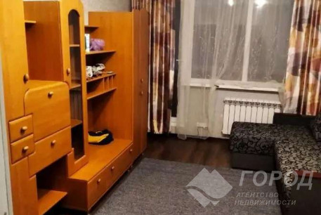 Сдам 1-кімнатну квартиру, Северная Салтовка, Код: 812532/2