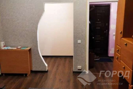 Сдам 1-кімнатну квартиру, Северная Салтовка, Код: 812532/2