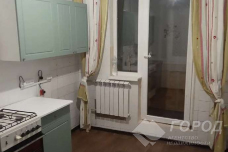 Сдам 1-кімнатну квартиру, Северная Салтовка, Код: 812532/2