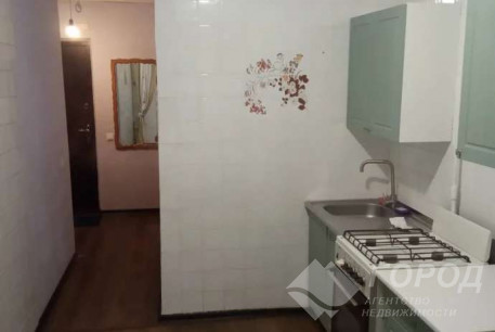 Сдам 1-кімнатну квартиру, Северная Салтовка, Код: 812532/2