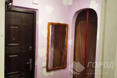 Сдам 1-кімнатну квартиру, Северная Салтовка, Код: 812532/2