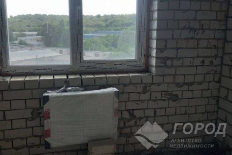 Продам 2-х кімнатну квартиру в новобудові, Журавлевка, Код: 812533/1