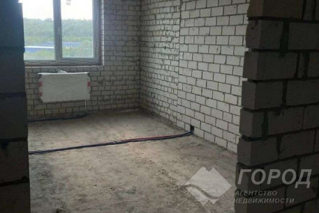 Продам 2-х кімнатну квартиру в новобудові, Журавлевка, Код: 812533/1