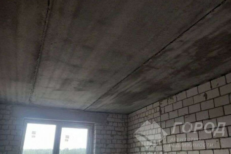 Продам 2-х кімнатну квартиру в новобудові, Журавлевка, Код: 812533/1