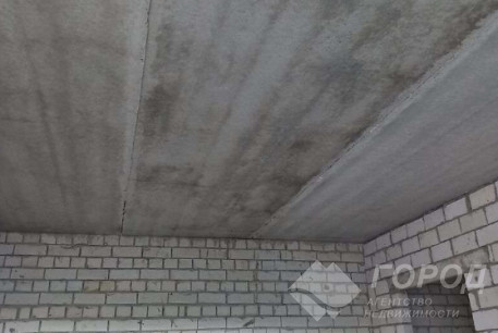 Продам 2-х кімнатну квартиру в новобудові, Журавлевка, Код: 812533/1