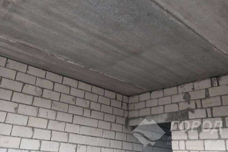 Продам 2-х кімнатну квартиру в новобудові, Журавлевка, Код: 812533/1