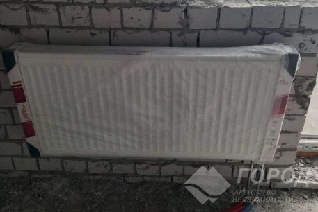 Продам 2-х кімнатну квартиру в новобудові, Журавлевка, Код: 812533/1