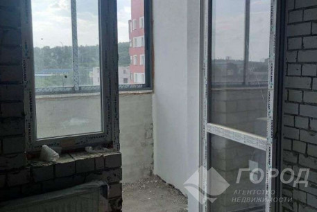 Продам 2-х кімнатну квартиру в новобудові, Журавлевка, Код: 812533/1