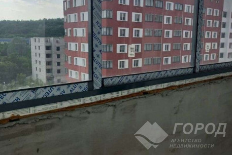 Продам 2-х кімнатну квартиру в новобудові, Журавлевка, Код: 812533/1