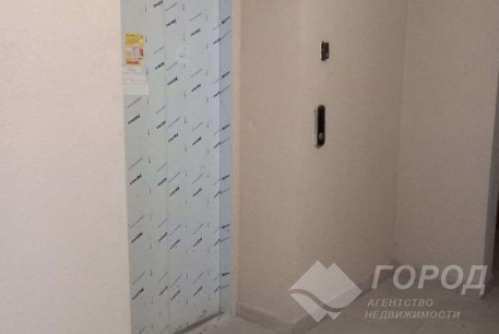 Продам 2-х кімнатну квартиру в новобудові, Журавлевка, Код: 812533/1