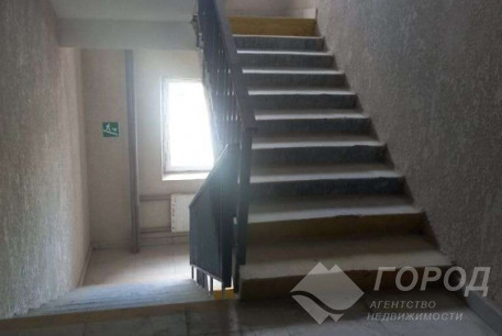 Продам 2-х кімнатну квартиру в новобудові, Журавлевка, Код: 812533/1