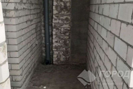 Продам 2-х кімнатну квартиру в новобудові, Журавлевка, Код: 812533/1