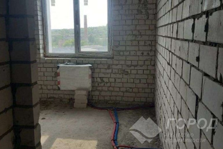 Продам 2-х кімнатну квартиру в новобудові, Журавлевка, Код: 812533/1