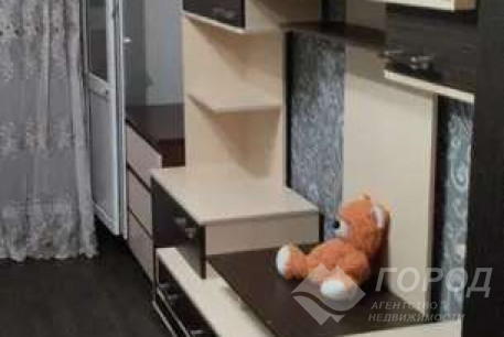 Продам 1-кімнатну квартиру, Салтовка, Героев Труда метро, Код: 812534/1