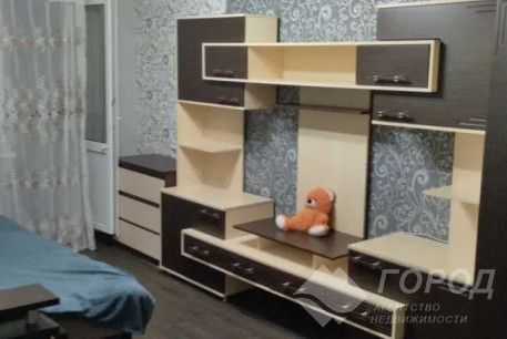 Продам 1-кімнатну квартиру, Салтовка, Героев Труда метро, Код: 812534/1