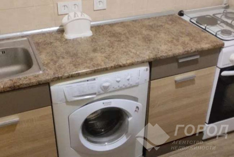 Продам 1-кімнатну квартиру, Салтовка, Героев Труда метро, Код: 812534/1