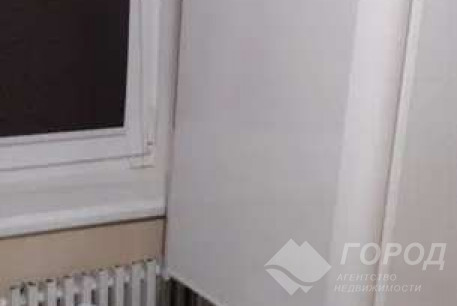 Продам 1-кімнатну квартиру, Салтовка, Героев Труда метро, Код: 812534/1