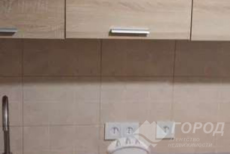 Продам 1-кімнатну квартиру, Салтовка, Героев Труда метро, Код: 812534/1