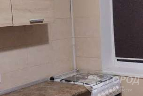 Продам 1-кімнатну квартиру, Салтовка, Героев Труда метро, Код: 812534/1
