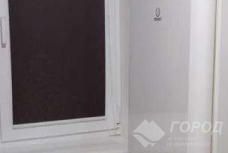Продам 1-кімнатну квартиру, Салтовка, Героев Труда метро, Код: 812534/1