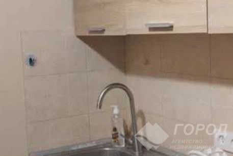 Продам 1-кімнатну квартиру, Салтовка, Героев Труда метро, Код: 812534/1