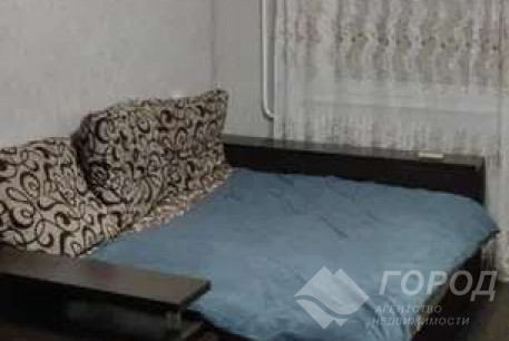 Продам 1-кімнатну квартиру, Салтовка, Героев Труда метро, Код: 812534/1