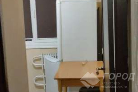 Продам 1-кімнатну квартиру, Салтовка, Героев Труда метро, Код: 812534/1