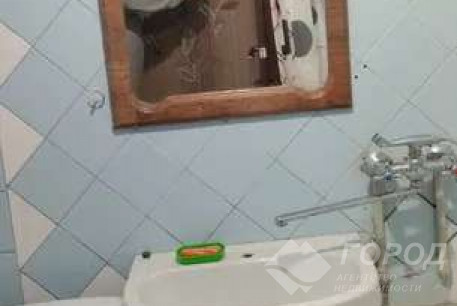 Продам 1-кімнатну квартиру, Салтовка, Героев Труда метро, Код: 812534/1