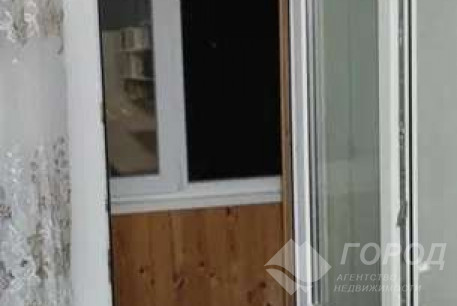 Продам 1-кімнатну квартиру, Салтовка, Героев Труда метро, Код: 812534/1