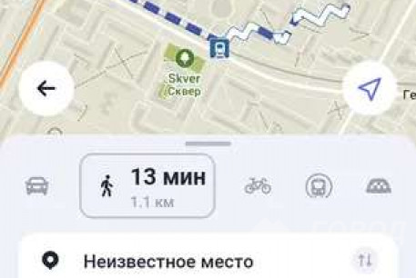Продам 1-кімнатну квартиру, Салтовка, Героев Труда метро, Код: 812534/1