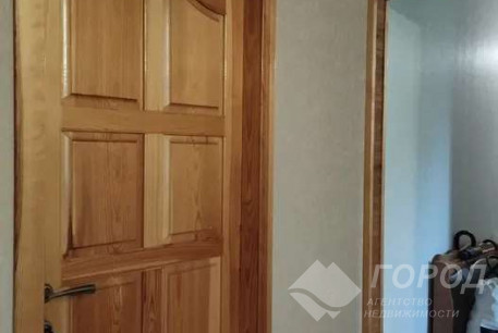 Продам 2-х кімнатну квартиру, Новые дома, Код: 812535/1