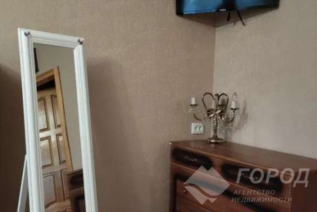 Продам 2-х кімнатну квартиру, Новые дома, Код: 812535/1