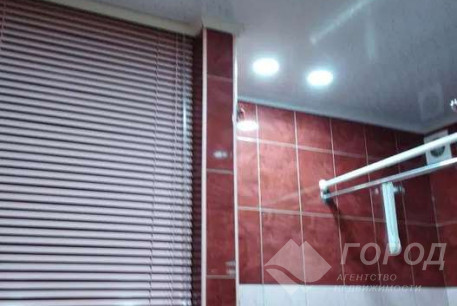 Продам 2-х кімнатну квартиру, Новые дома, Код: 812535/1