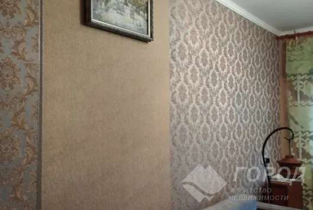 Продам 2-х кімнатну квартиру, Новые дома, Код: 812535/1