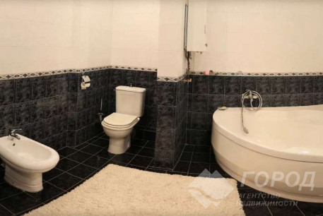 Сдам 1-кімнатну квартиру, Рогань, Код: 812536/1