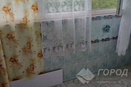 Сдам 1-кімнатну квартиру, Рогань, Роганский ж/м, Код: 812536/2