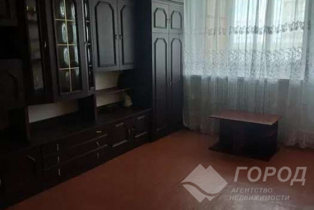 Сдам 1-кімнатну квартиру, Рогань, Роганский ж/м, Код: 812536/2