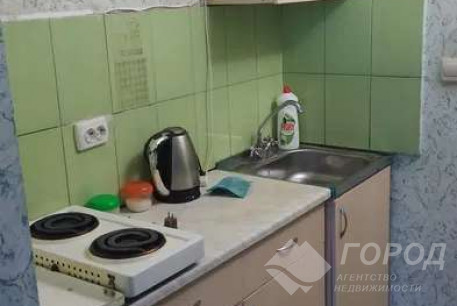 Сдам гостинку, Салтовка, Студенческая метро, Код: 812537/1