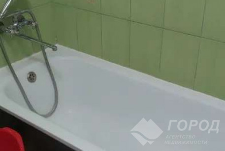 Сдам гостинку, Салтовка, Студенческая метро, Код: 812537/1