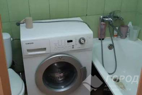 Сдам гостинку, Салтовка, Студенческая метро, Код: 812537/1