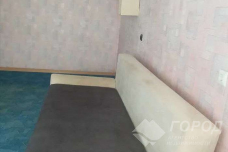 Сдам 1-кімнатну квартиру, Гагарина проспект, Метростроителей метро, Код: 812538/1