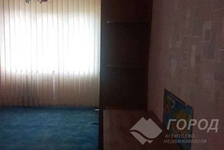 Сдам 1-кімнатну квартиру, Гагарина проспект, Метростроителей метро, Код: 812538/1