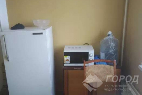 Сдам 1-кімнатну квартиру, Одесская, Код: 812539/1