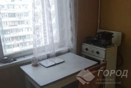 Сдам 1-кімнатну квартиру, Одесская, Код: 812539/1